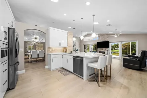 7262 Modena Drive Boynton Beach FL 33437