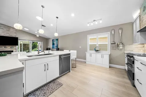 7262 Modena Drive Boynton Beach FL 33437
