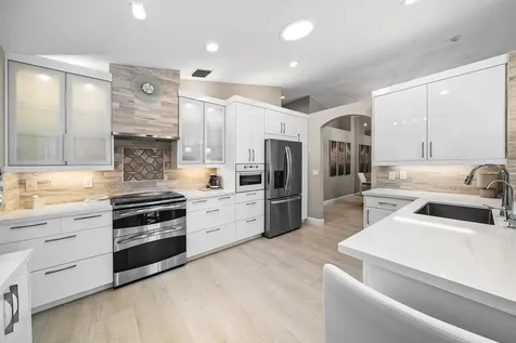 7262 Modena Drive Boynton Beach FL 33437
