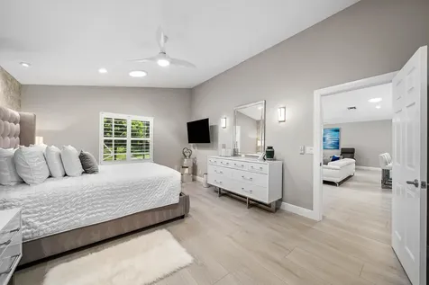 7262 Modena Drive Boynton Beach FL 33437