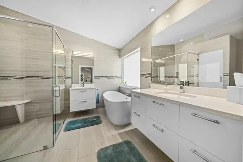 7262 Modena Drive Boynton Beach FL 33437