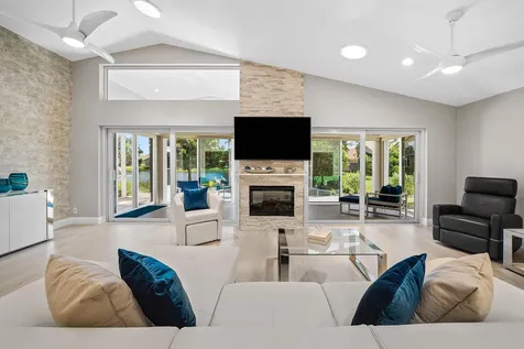 7262 Modena Drive Boynton Beach FL 33437