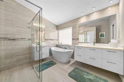 7262 Modena Drive Boynton Beach FL 33437
