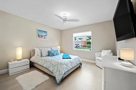 7262 Modena Drive Boynton Beach FL 33437