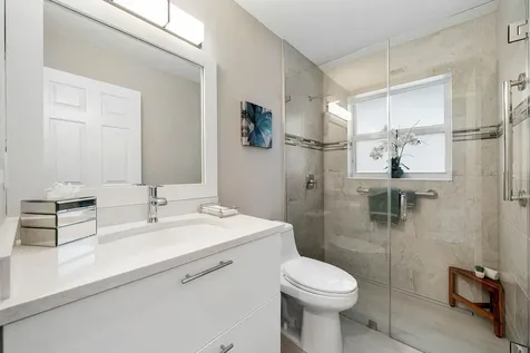 7262 Modena Drive Boynton Beach FL 33437