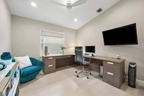 7262 Modena Drive Boynton Beach FL 33437