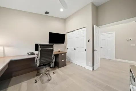 7262 Modena Drive Boynton Beach FL 33437