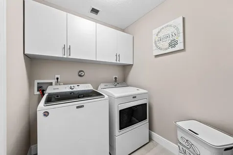 7262 Modena Drive Boynton Beach FL 33437