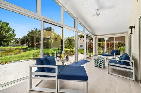 7262 Modena Drive Boynton Beach FL 33437