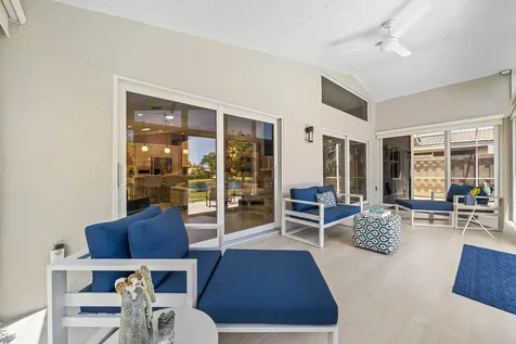 7262 Modena Drive Boynton Beach FL 33437