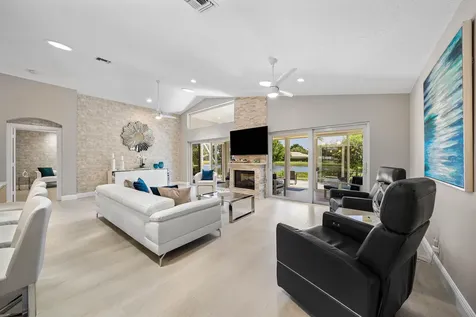 7262 Modena Drive Boynton Beach FL 33437