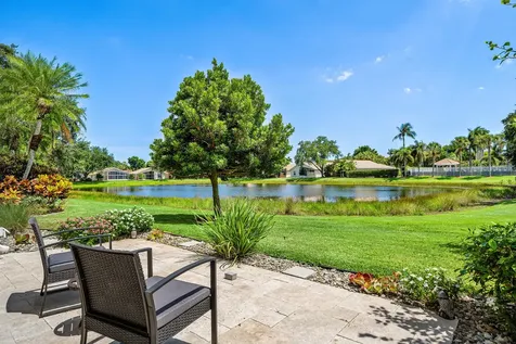 7262 Modena Drive Boynton Beach FL 33437