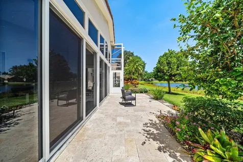 7262 Modena Drive Boynton Beach FL 33437