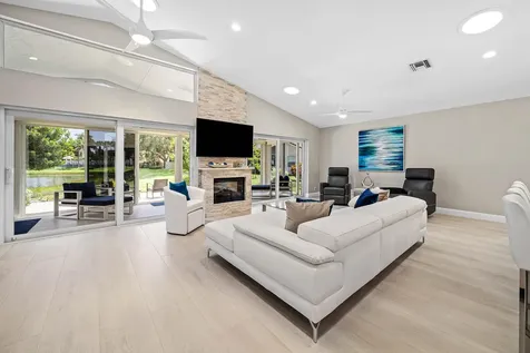 7262 Modena Drive Boynton Beach FL 33437