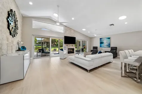 7262 Modena Drive Boynton Beach FL 33437
