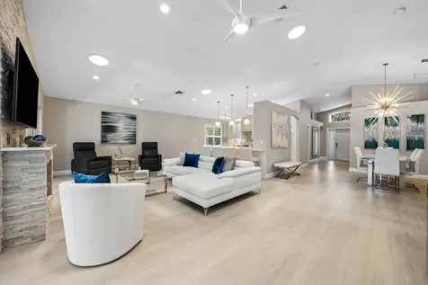 7262 Modena Drive Boynton Beach FL 33437
