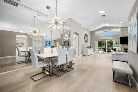 7262 Modena Drive Boynton Beach FL 33437
