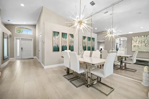 7262 Modena Drive Boynton Beach FL 33437