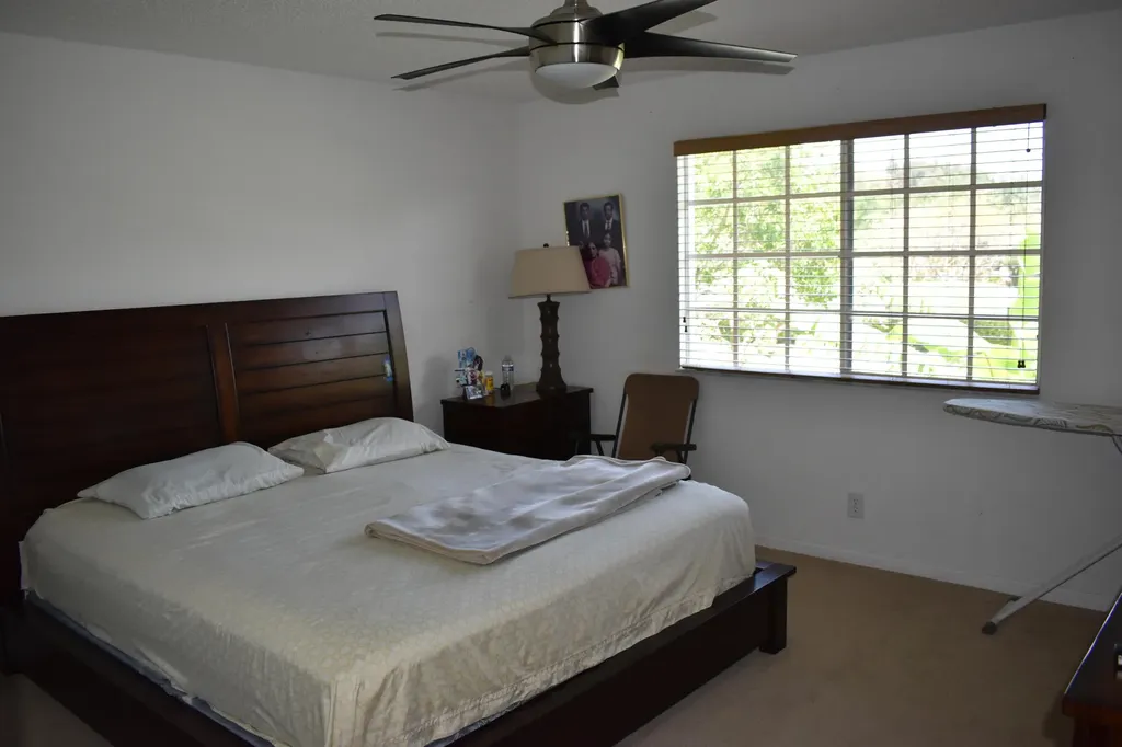 1043 Imperial Lake Road West Palm Beach FL 33413