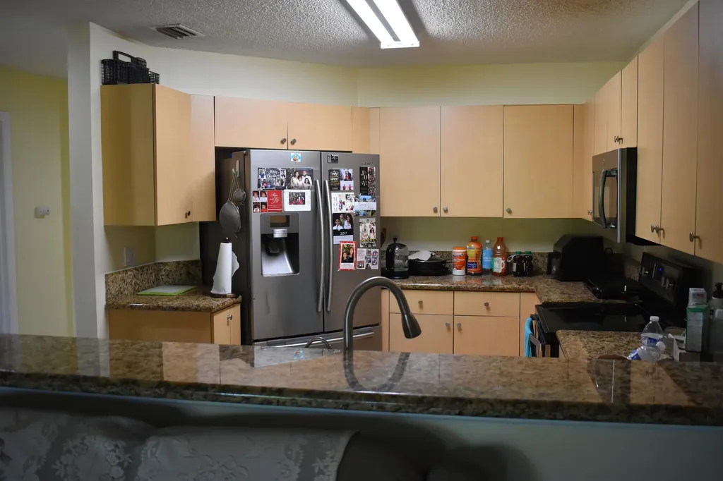 1043 Imperial Lake Road West Palm Beach FL 33413