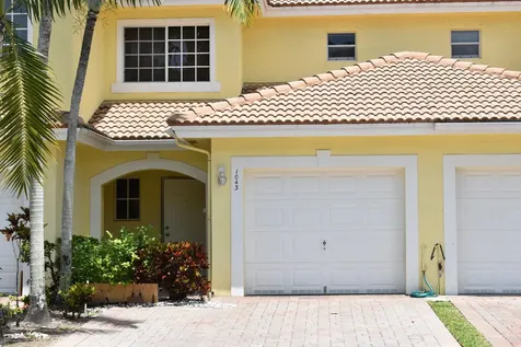 1043 Imperial Lake Road West Palm Beach FL 33413