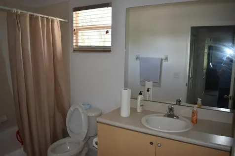 1043 Imperial Lake Road West Palm Beach FL 33413