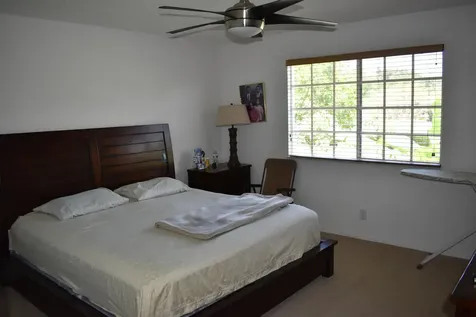 1043 Imperial Lake Road West Palm Beach FL 33413