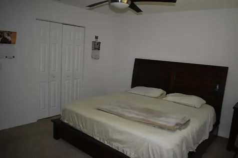 1043 Imperial Lake Road West Palm Beach FL 33413