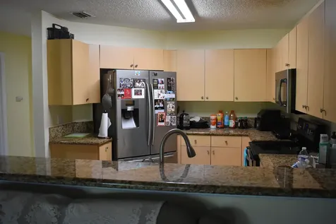 1043 Imperial Lake Road West Palm Beach FL 33413
