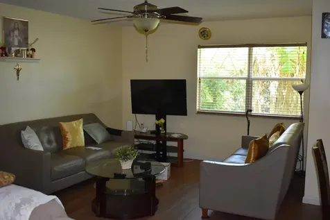 1043 Imperial Lake Road West Palm Beach FL 33413