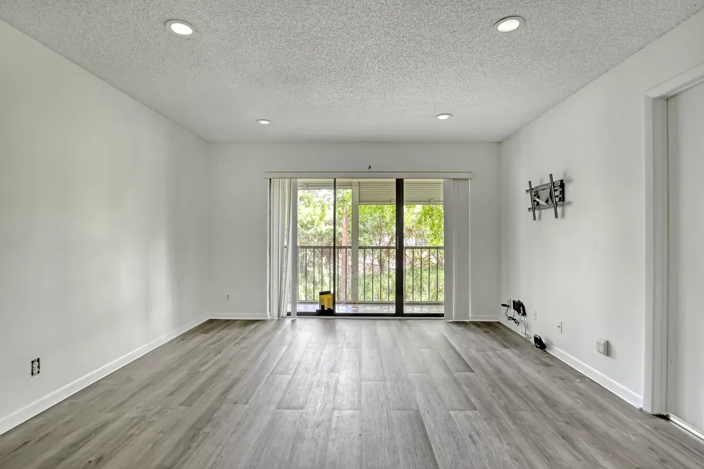 3618 Alder Drive West Palm Beach FL 33417