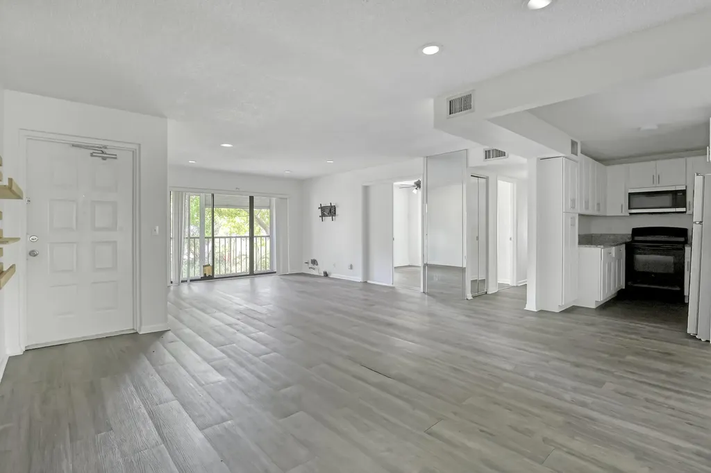 3618 Alder Drive West Palm Beach FL 33417