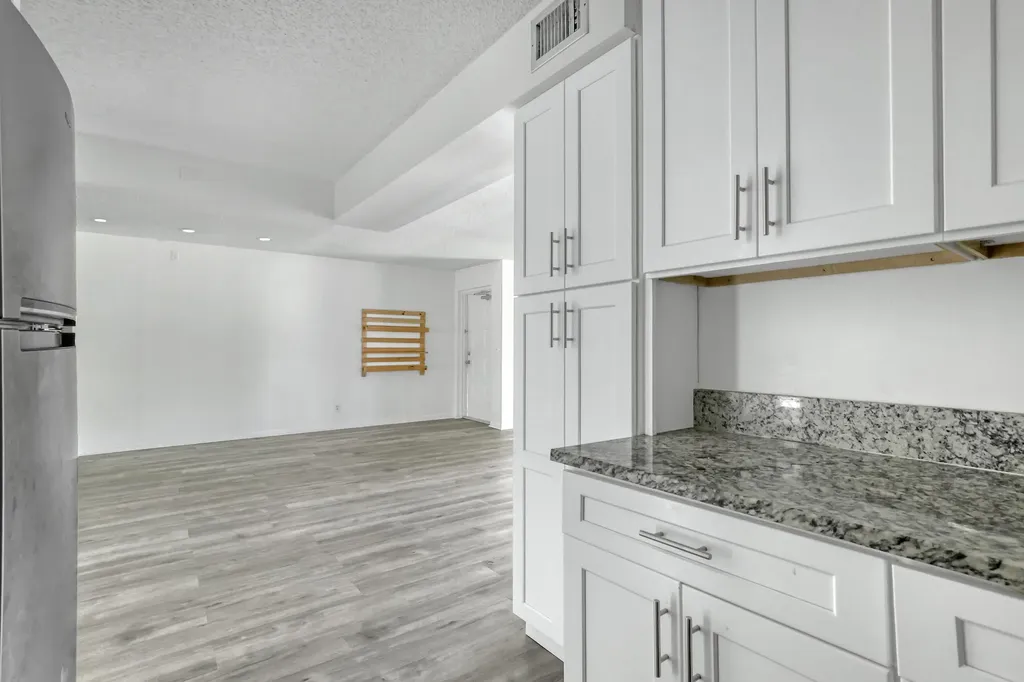 3618 Alder Drive West Palm Beach FL 33417