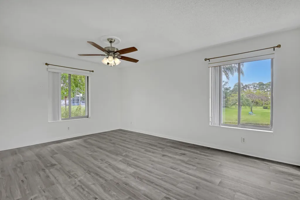 3618 Alder Drive West Palm Beach FL 33417