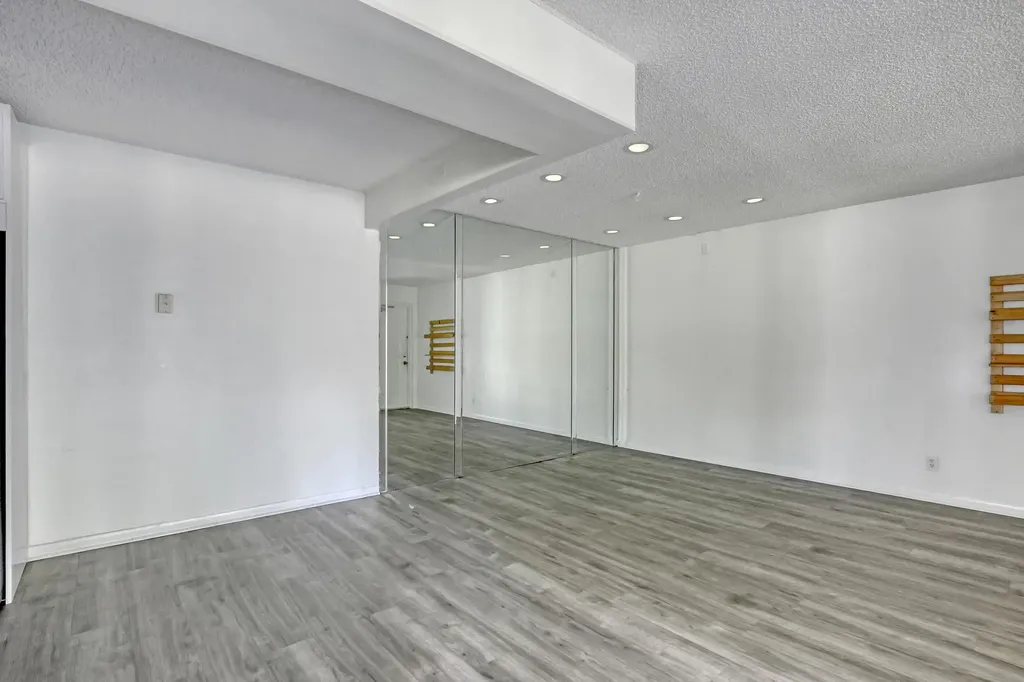3618 Alder Drive West Palm Beach FL 33417