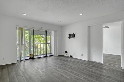 3618 Alder Drive West Palm Beach FL 33417