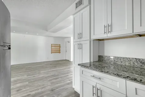 3618 Alder Drive West Palm Beach FL 33417