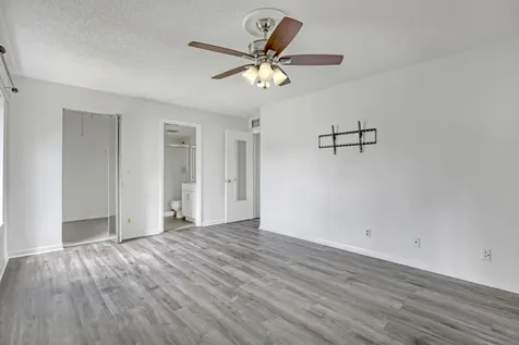 3618 Alder Drive West Palm Beach FL 33417
