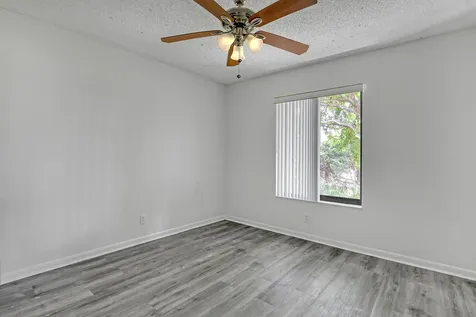 3618 Alder Drive West Palm Beach FL 33417