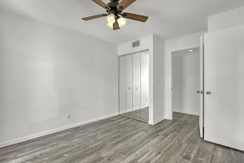 3618 Alder Drive West Palm Beach FL 33417