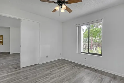 3618 Alder Drive West Palm Beach FL 33417
