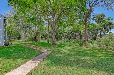 3618 Alder Drive West Palm Beach FL 33417
