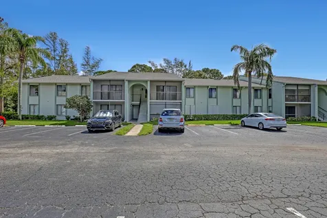 3618 Alder Drive West Palm Beach FL 33417