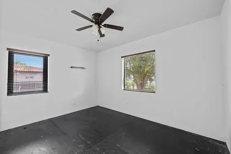515 NW 88th Street El Portal FL 33150
