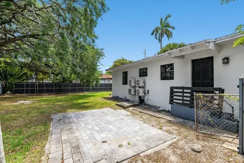 515 NW 88th Street El Portal FL 33150