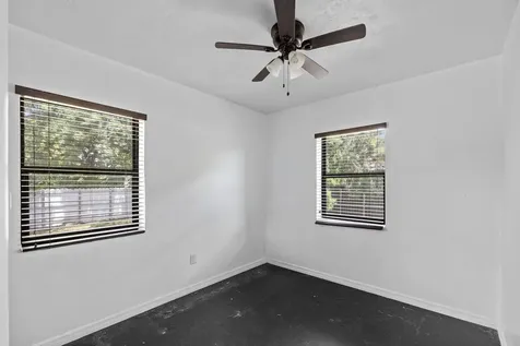 515 NW 88th Street El Portal FL 33150