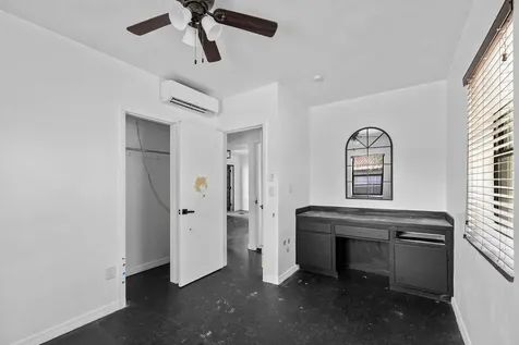 515 NW 88th Street El Portal FL 33150