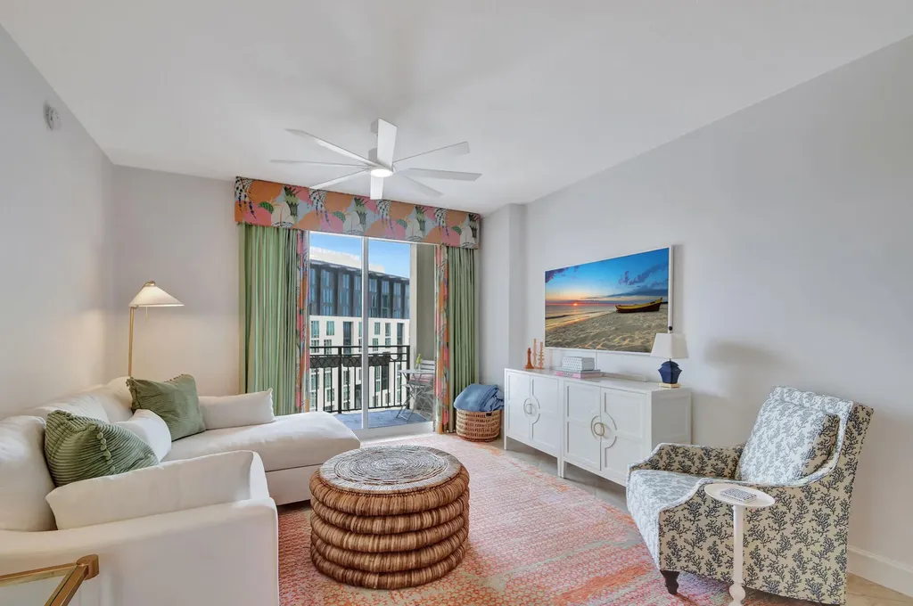 550 Okeechobee Boulevard West Palm Beach FL 33401