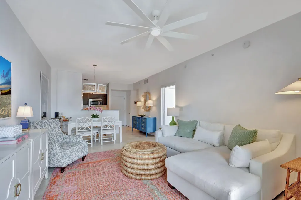 550 Okeechobee Boulevard West Palm Beach FL 33401