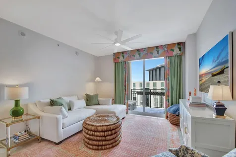550 Okeechobee Boulevard West Palm Beach FL 33401